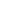 map-icon.png