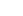 mail-icon.png