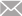 header-email-icon.png