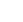 phone-icon.png