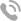 header-phone-icon.png